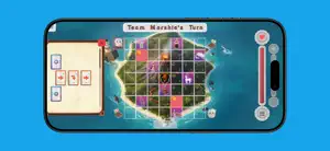 KaiBot Dragon of Disengagement screenshot 3