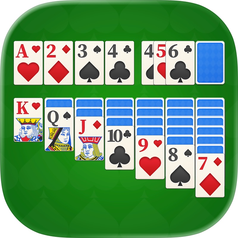 Clic X – Ficha screenshot 8