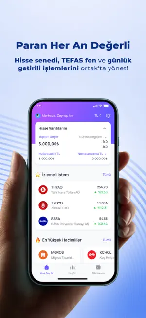 ne10 screenshot 1
