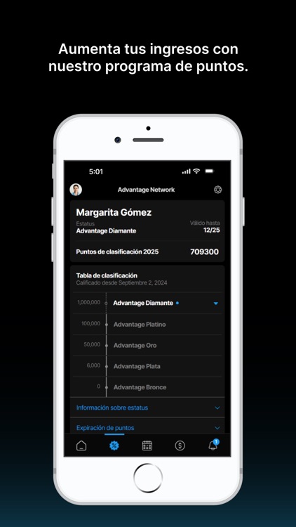 Coco Bongo Concierge screenshot-4