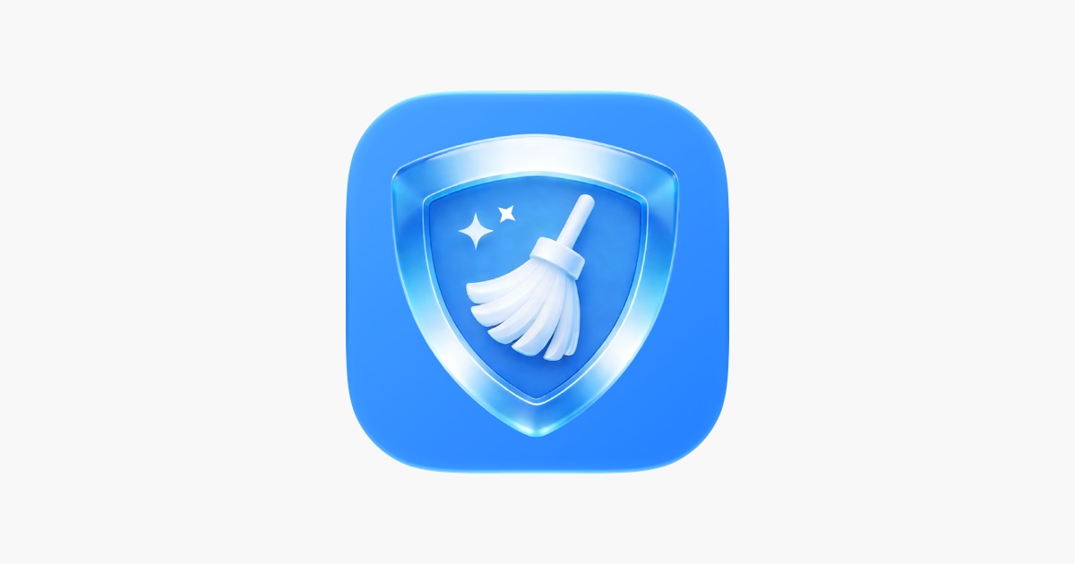 ‎Phone Guard: Clean & Protect App - App Store