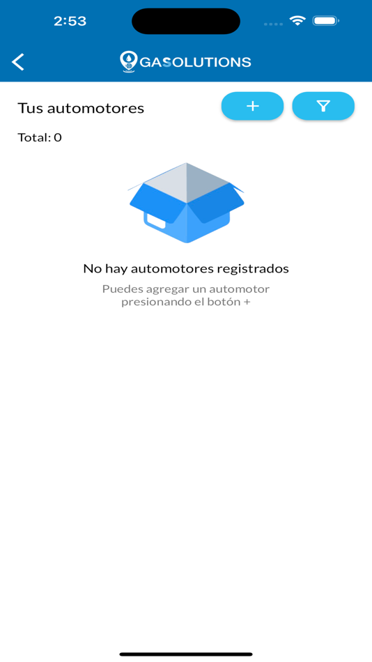 #7. Gas solutions (iOS) 由: Seven Cloud Software LLC (Zencillo)