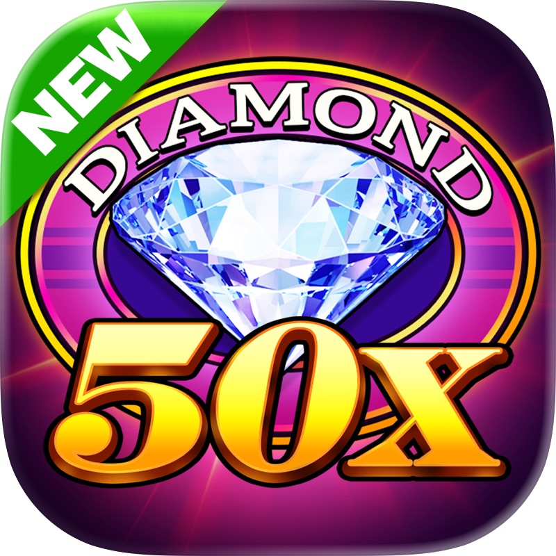 Cash Frenzy™ - Slots Casino screenshot 12