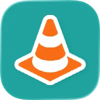 Apps for learning to drive in the US: best DMV simulators