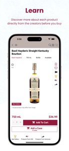 Eastern Discount Liquors screenshot #4 for iPhone
