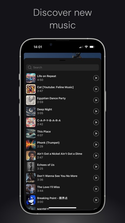 Peekly - Dating & Friendships