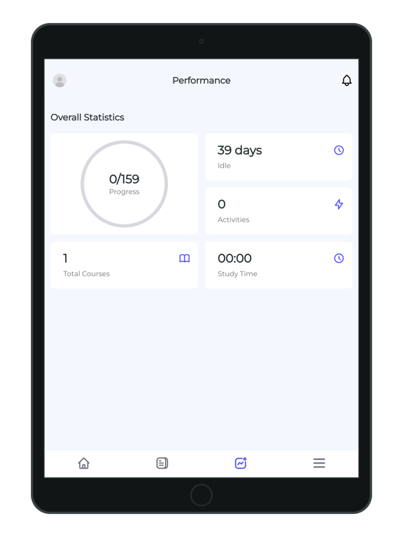 Screenshot #5 pour Atlas MD 360
