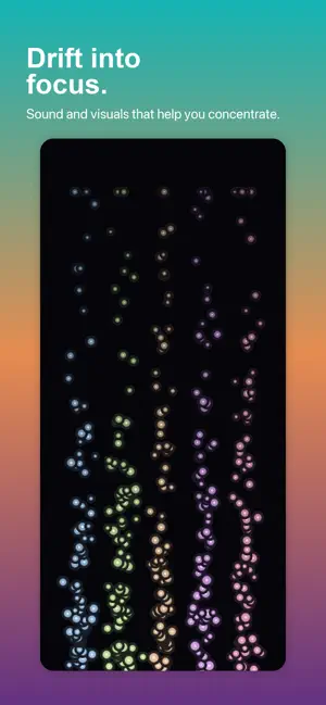 Serenity Engine screenshot 3