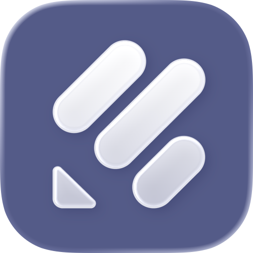 Jotform Enterprise Mobile