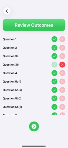 Session Timer by OrphicMath® Screenshot 5 of 10