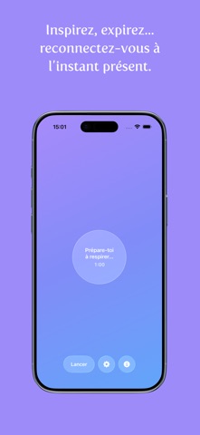 Breasia screenshot