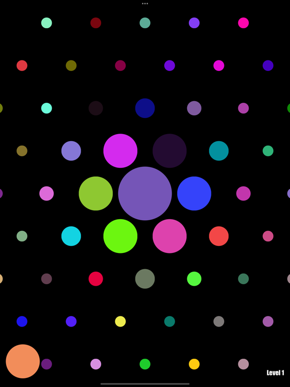 Screenshot #4 pour Dalton PRO