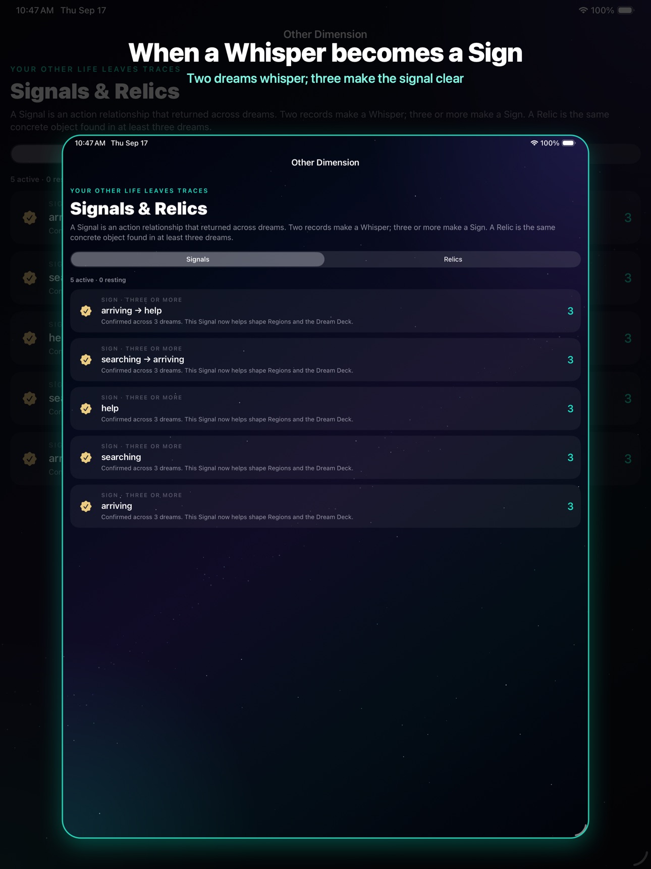 Screenshot 10 of KKUM
