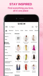 How to cancel & delete shein - shopping online 4