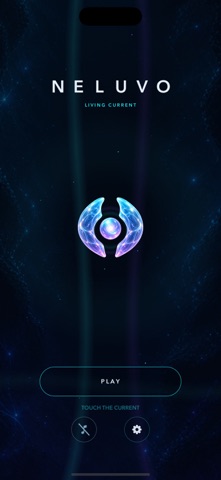 Neluvo Screenshot 1 of 6