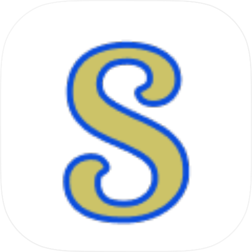 Slova Lingua
