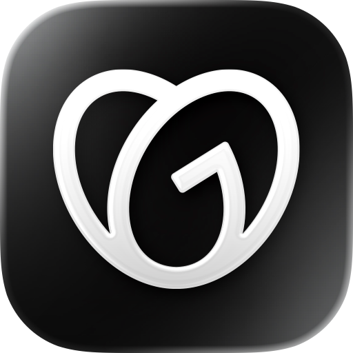 GoDaddy: Websites & Marketing