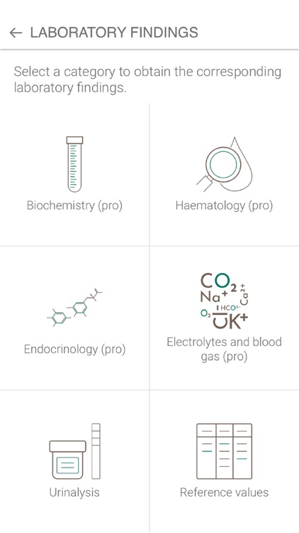 VetmemoDdx screenshot-4