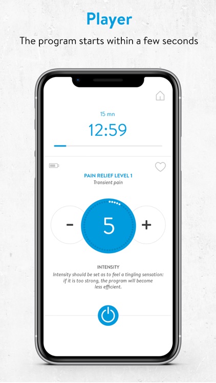 Bluetens screenshot-3