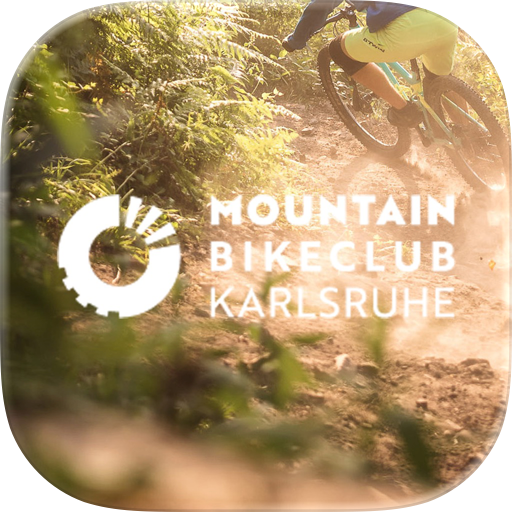 MTB-Club Karlsruhe e.V.