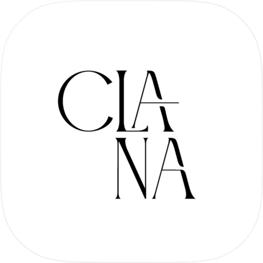 Clana