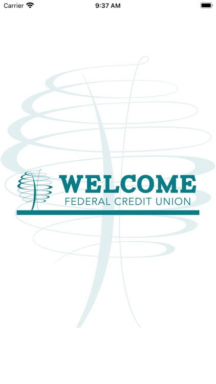 Welcome FCU Mobile Banking
