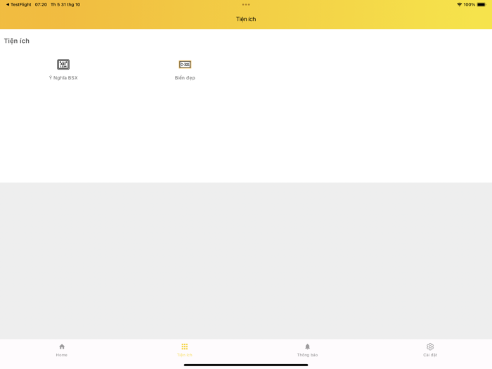 AutoGo - Tra cứu phạt nguội