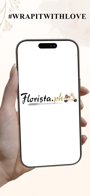 Florista PH screenshot 1