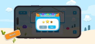 Kinda Learn Screenshot 5 of 5