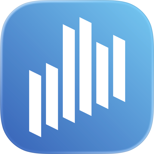 キャリタス SCHOOL APP
