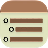 Outliner by codediary