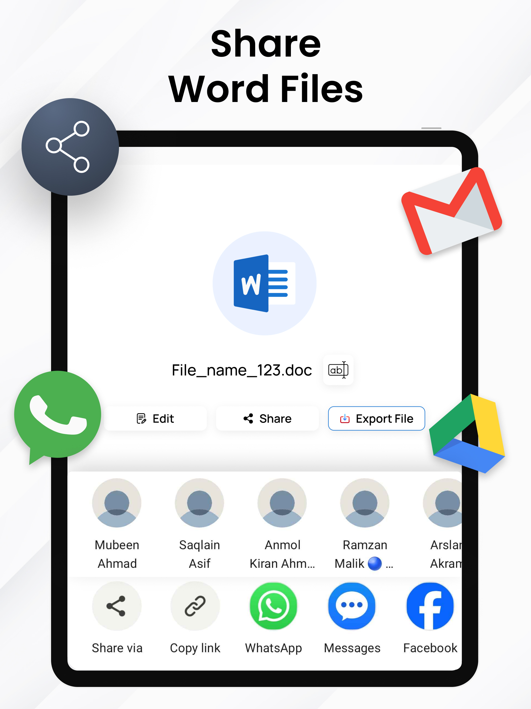 https://is1-ssl.mzstatic.com/image/thumb/PurpleSource211/v4/95/21/d9/9521d92f-33a5-bdec-013b-f8d573208c3b/5-ipad.jpg/2048x2732.png