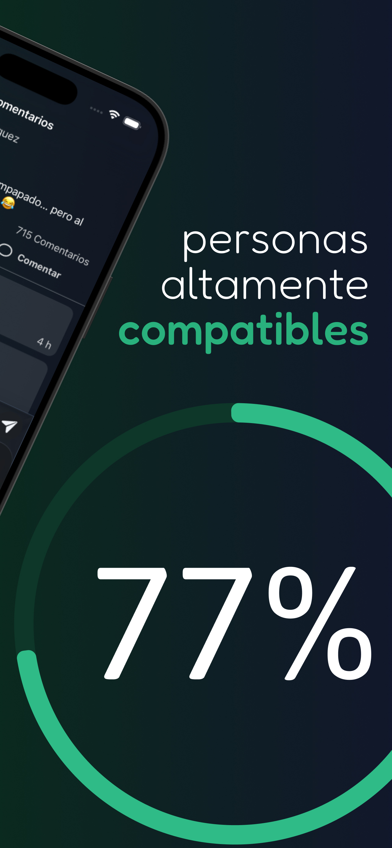 Neodym screenshot 3