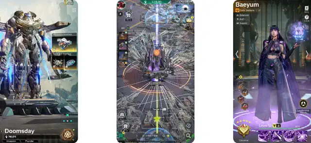 screenshot7