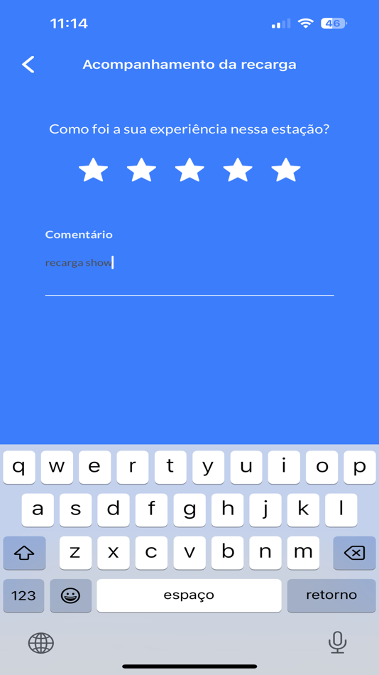 #3. Vapt-Mob (iOS) От: L&M Telecom