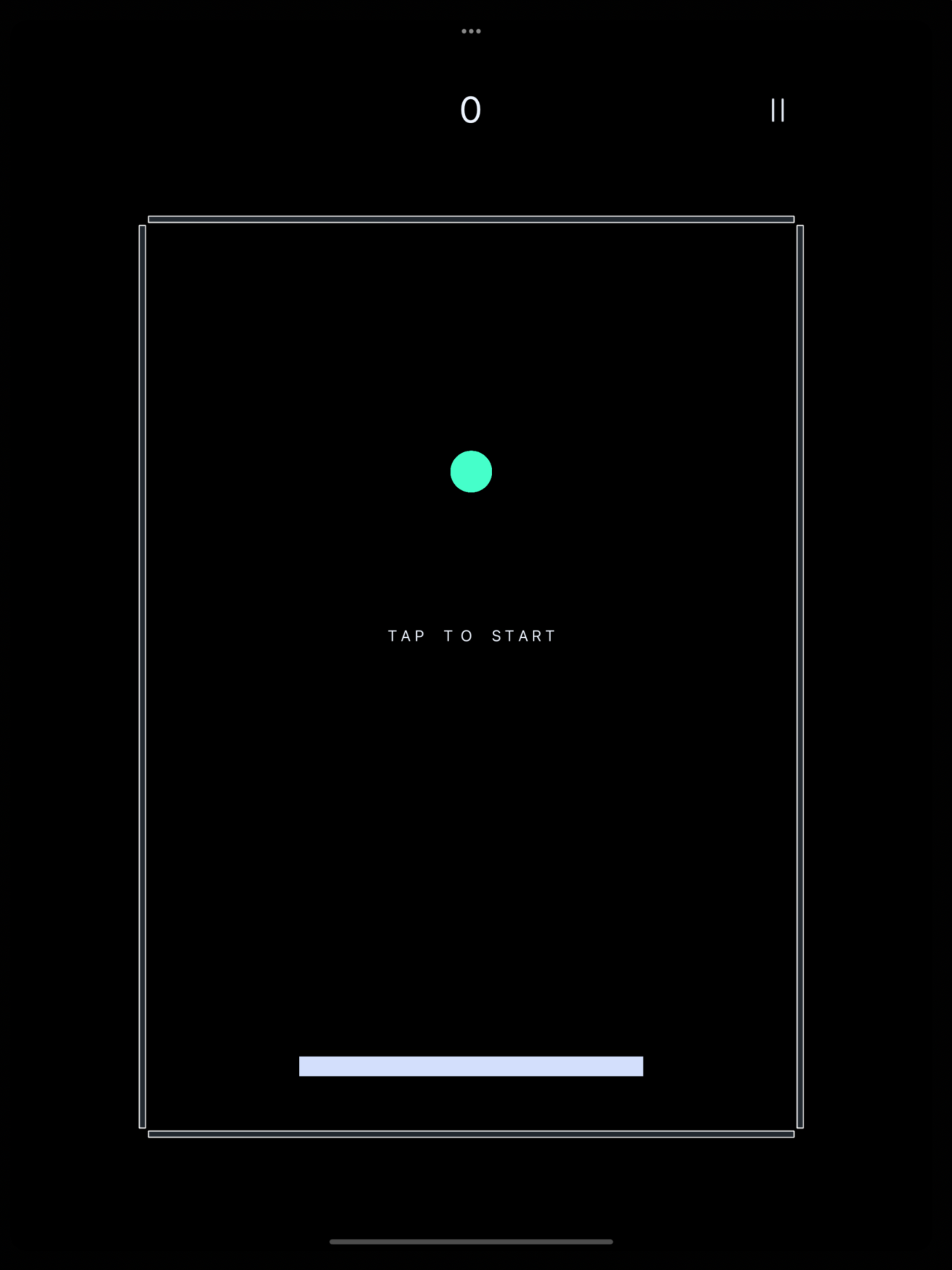 Freeze - Ball Game screenshot 6
