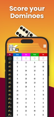 Kapicu Pro Screenshot 1 of 4