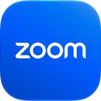 Zoom Workplace