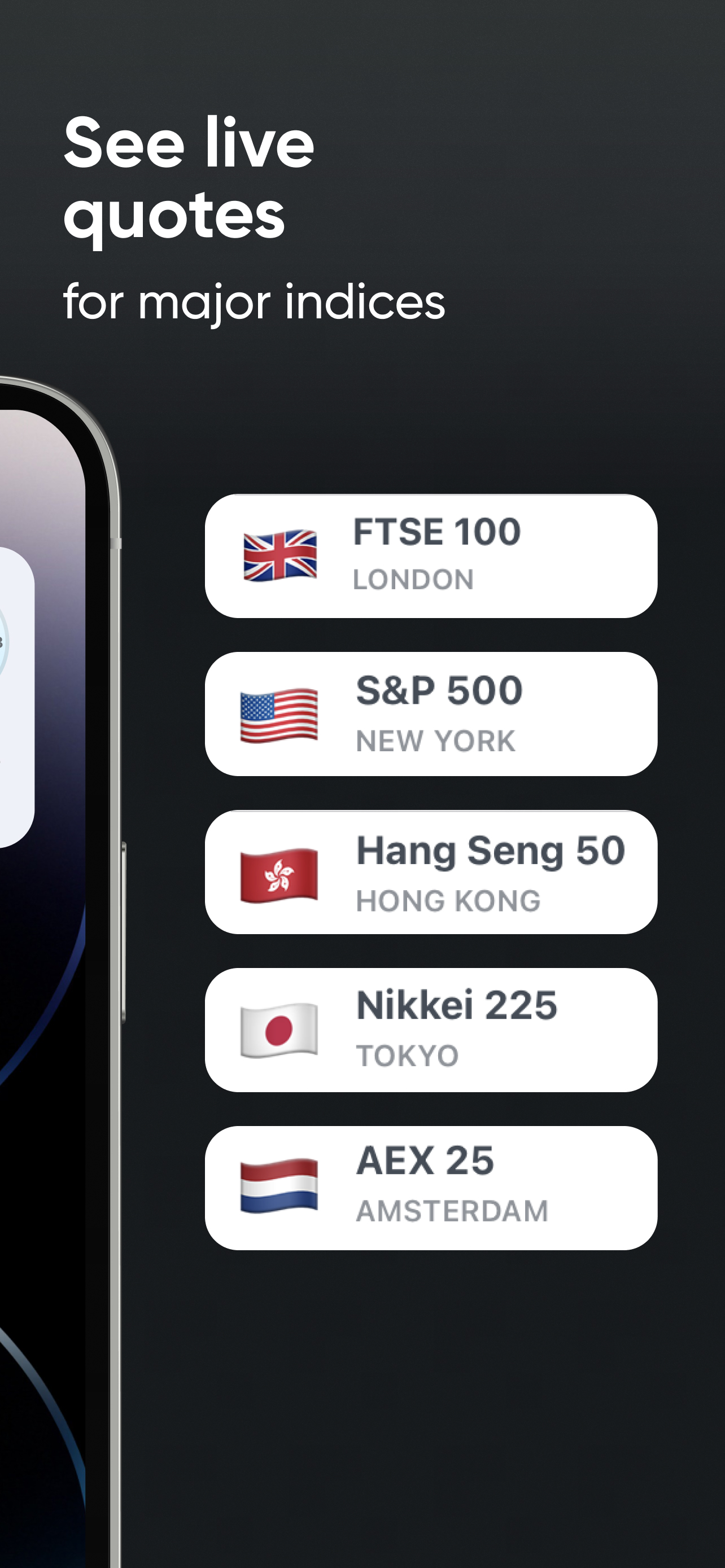 https://is1-ssl.mzstatic.com/image/thumb/PurpleSource211/v4/95/26/d8/9526d862-a89e-a9bf-95e5-0794a6755b58/iphone_65_2.jpg/1284x2778.png