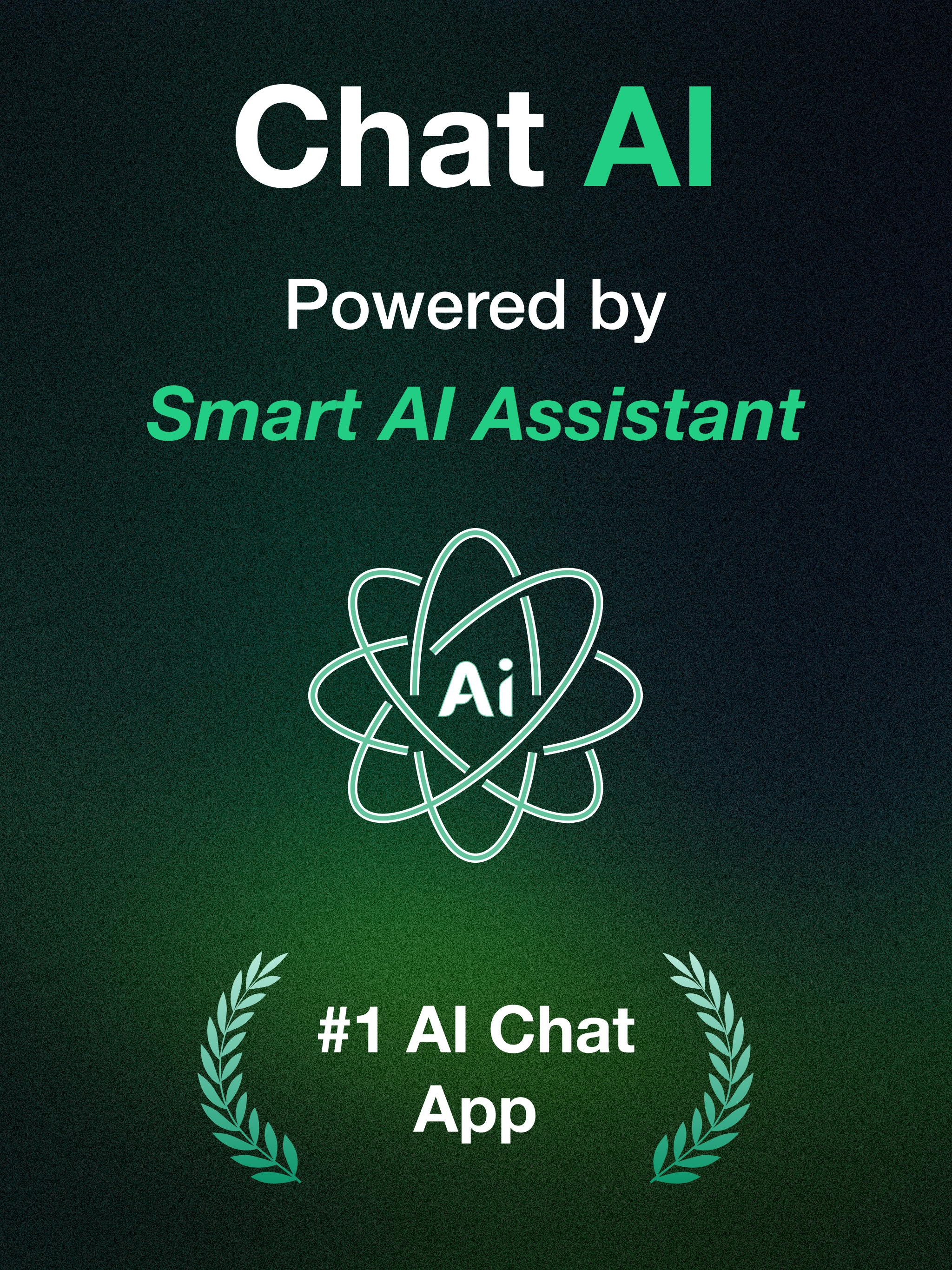 Chat AI - Ask Chatbot AI Chat