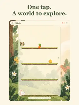Go Bunny screenshot 13