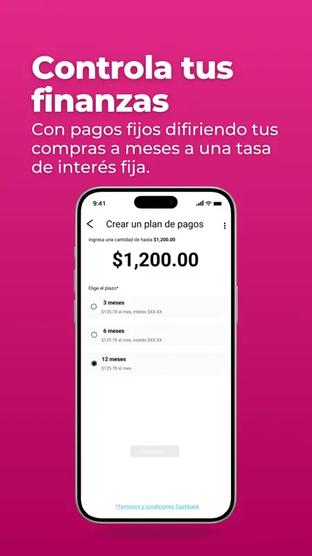 Vexi screenshot 5 of 5