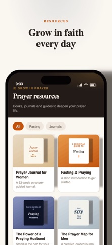 Praythru Screenshot 6 of 6
