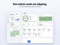 Stack Trainer screenshot 11
