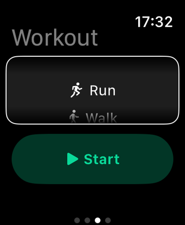 Vitality: Wellness Tracker screenshot 19