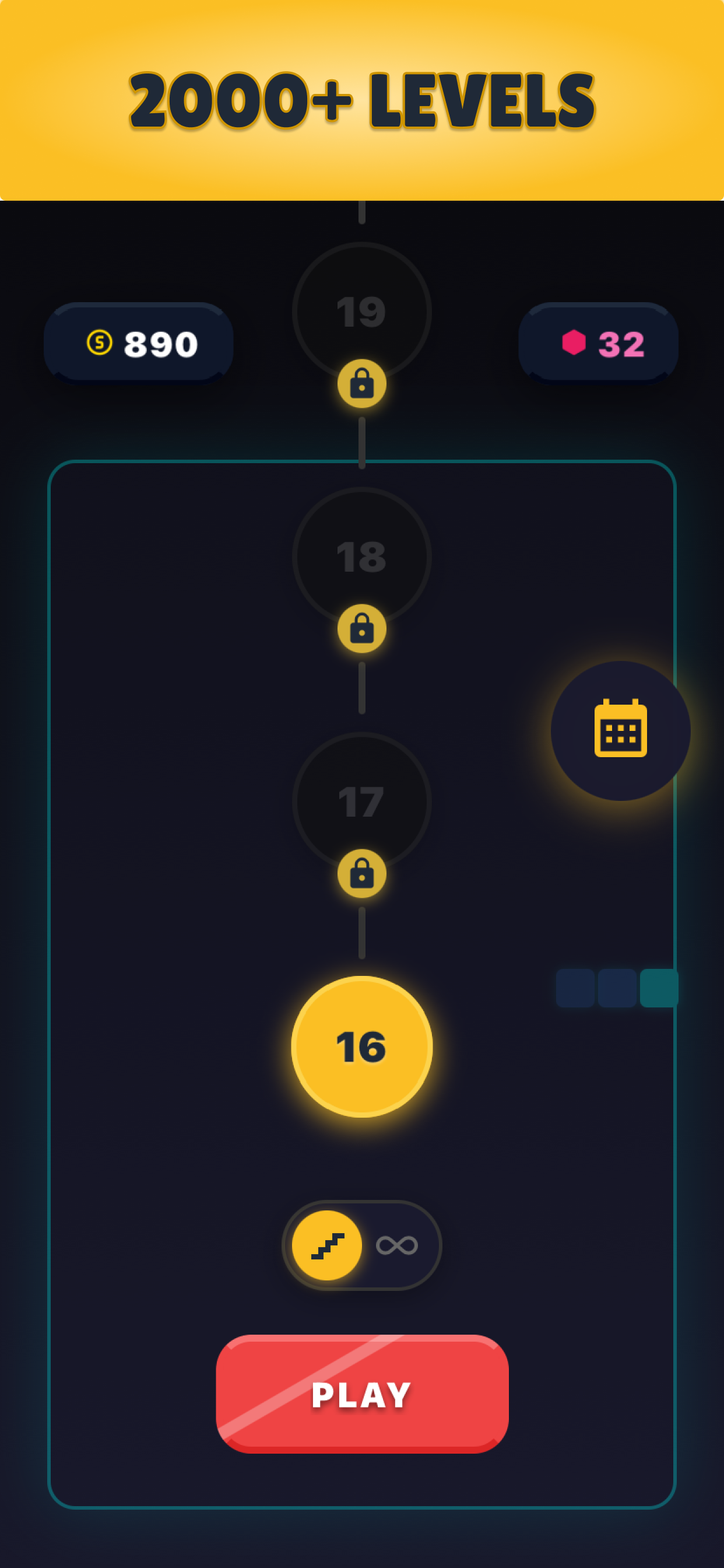 CyberSnake: Snake Arcade Game