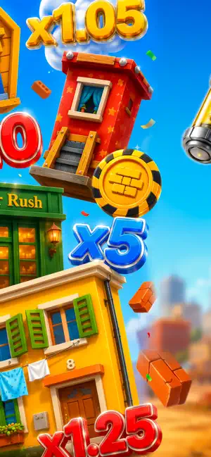 ChemoraX iPhone screenshot 2