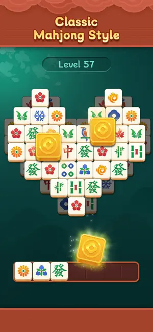 Tile Axiom screenshot 3