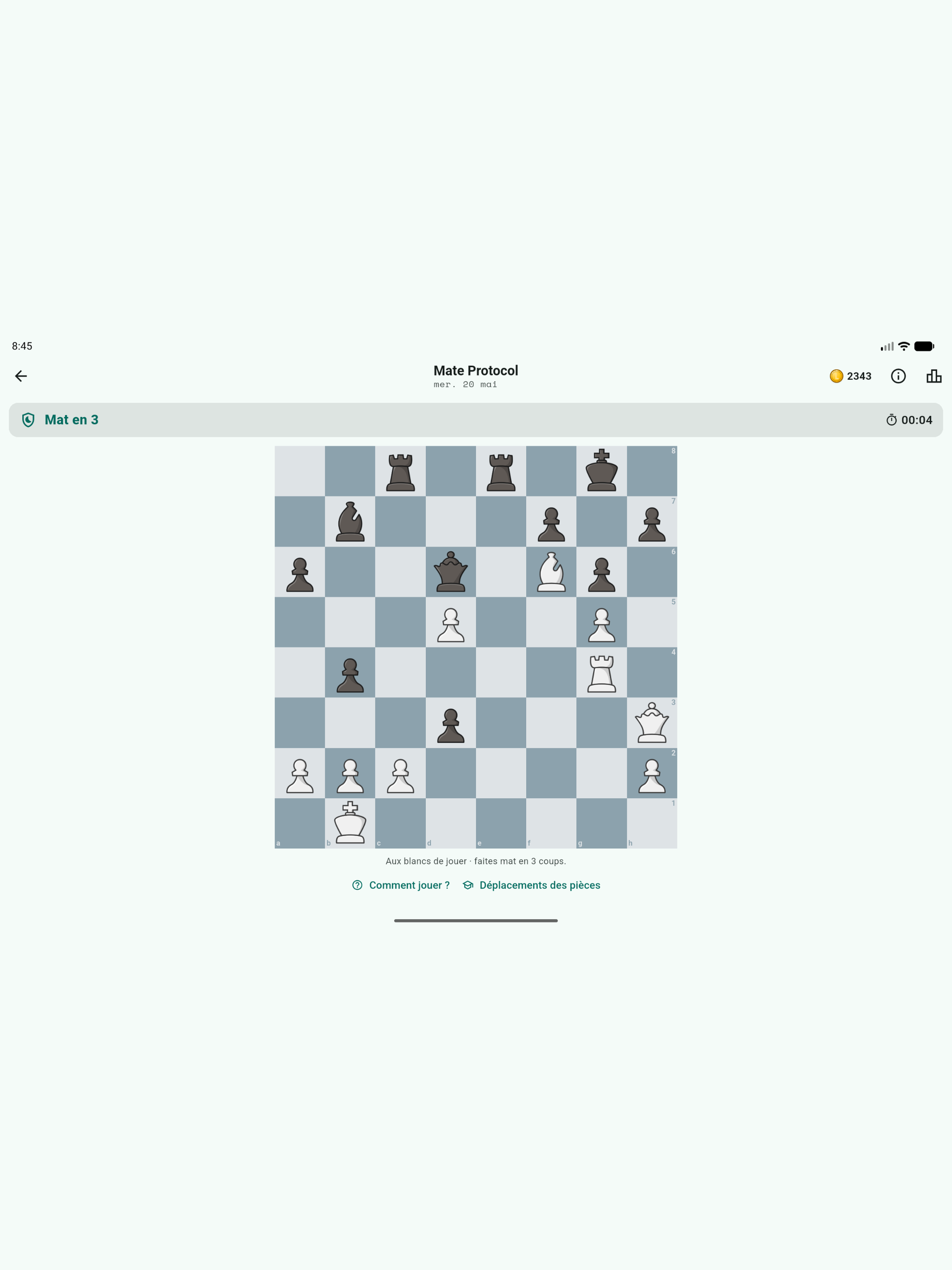LogicLab screenshot 12