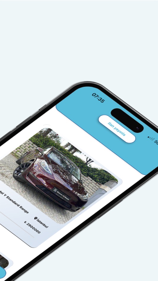 #4. Velekar.com (iOS) 由: Bilal OZER